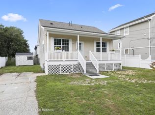 107 Demmy Ave, Waretown, NJ 08758