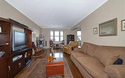 Sold by Century 21 Benjamin Realty