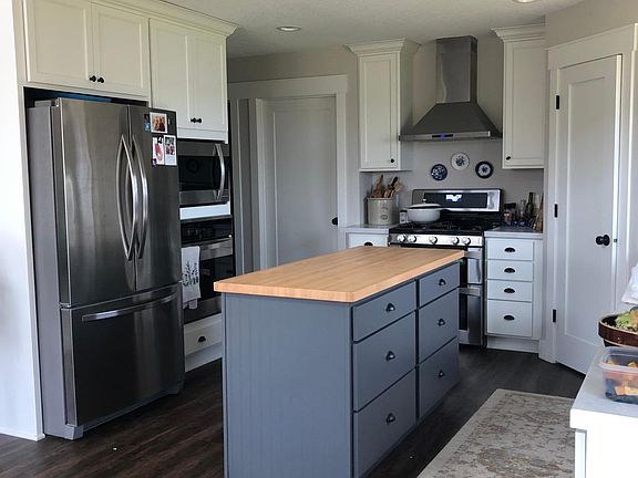 5th image of 28615 Quail Rd