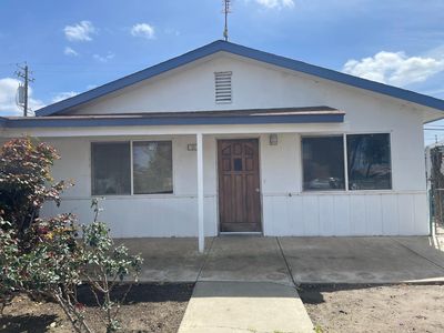 17069 Myrtle Ave, Huron, CA, 93234