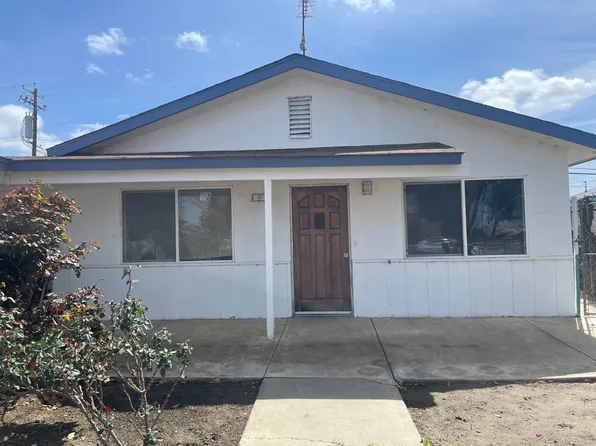 17069 Myrtle Ave, Huron, CA 93234