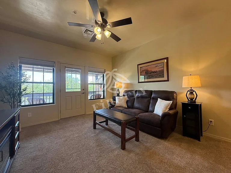 2407 Quarter Horse Trl — Photo 12