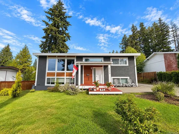 2349 Anderson Ave, Pt Alberni, BC V9Y 2W7