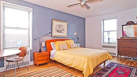 Sold by Fenwick Keats Real Estate