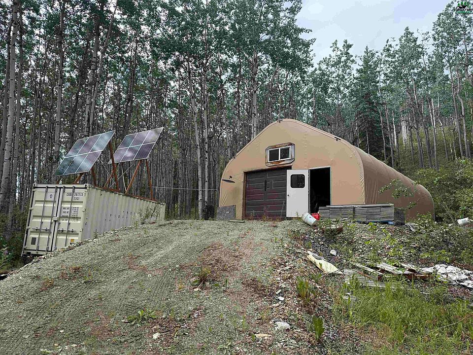 1st image of 3854 Frenchman Rd