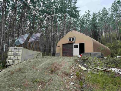 3854 Frenchman Rd, Fairbanks, AK, 99709