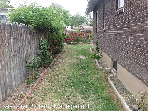 4th image of 316 E Adams Ave