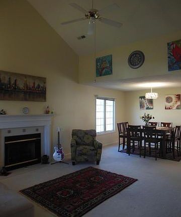 5th image of 1503 Oriole Dr