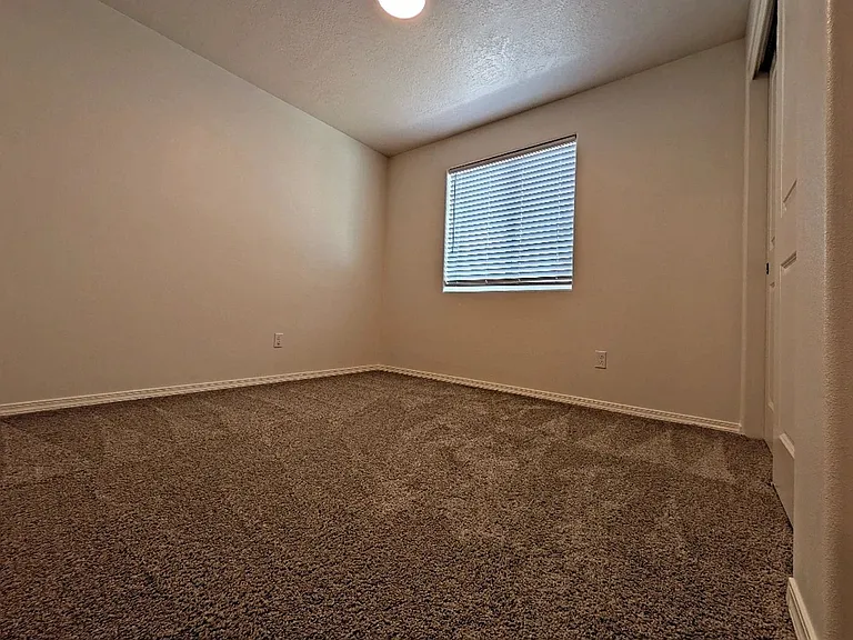 3683 S Quay St — Photo 11