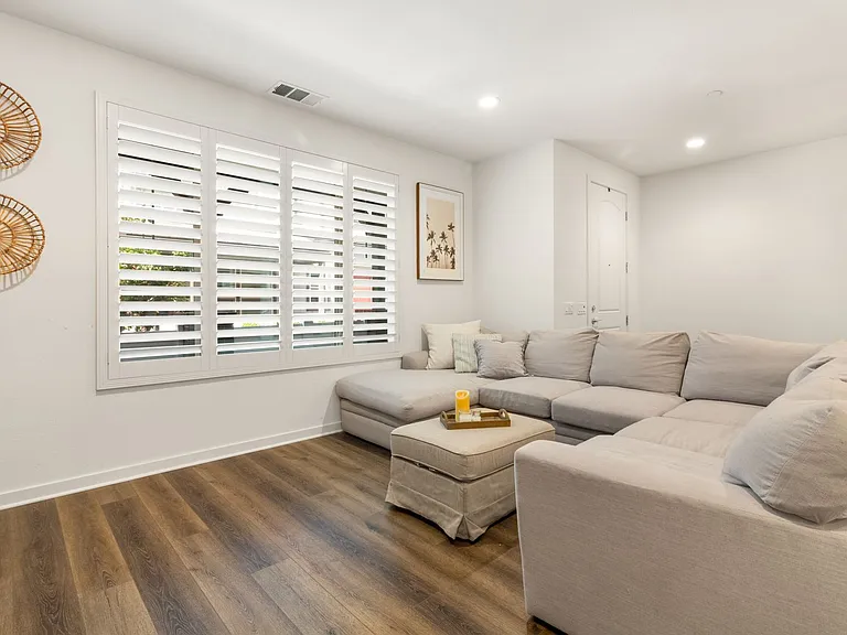 122 Red Brick Dr #3 — Photo 2