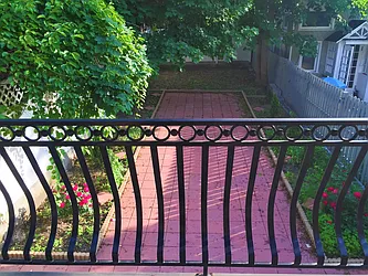 Rented by Remax Real Estate Professionals