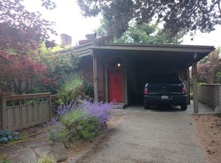 1815 32nd Ave, Seattle, WA 98122