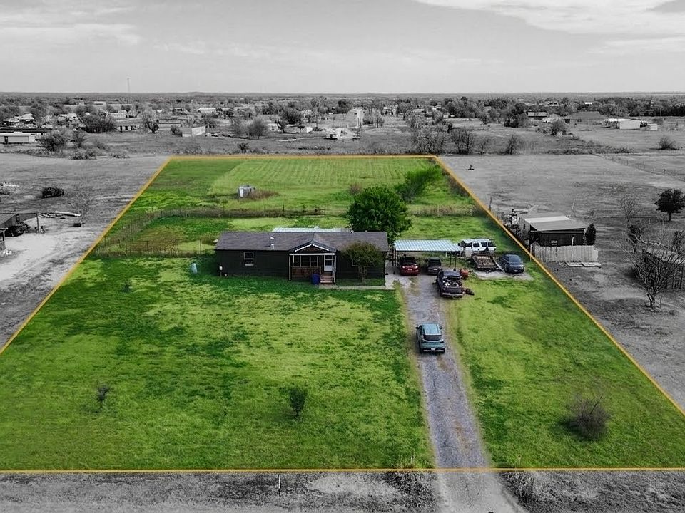 1st image of 458 County Road 2131