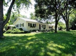 903 S Williston St, Wheaton, IL 60189
