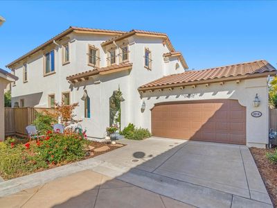 3314 Southerland Rd, West Sacramento, CA, 95691