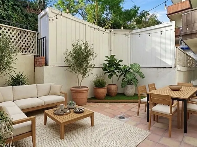 1277 S Beverly Glen Blvd #107 — Photo 1