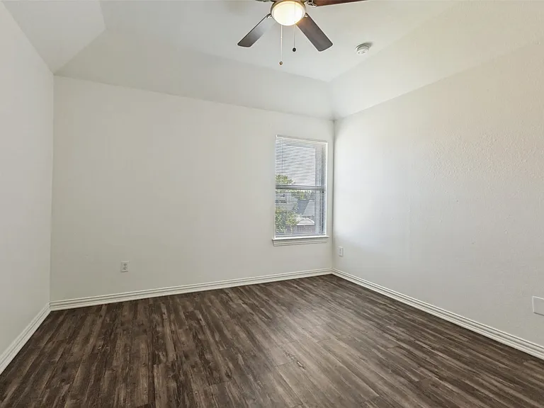 234 Wyndham Meadows Way — Photo 14