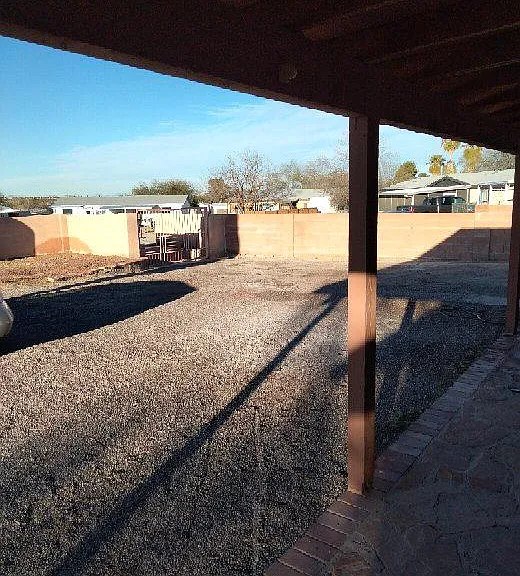 S Cindy Ln — Photo 21