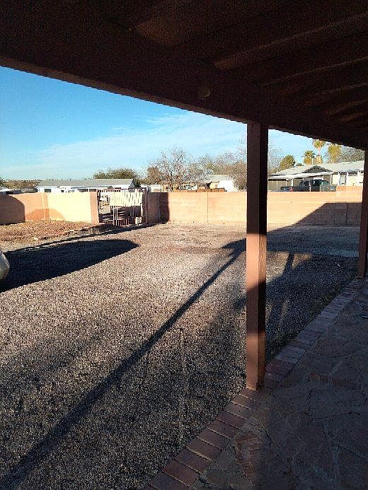 1st image of (Undisclosed Address)