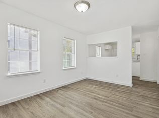 2215 Jb Jackson Jr Blvd #C9, Dallas, TX 75210