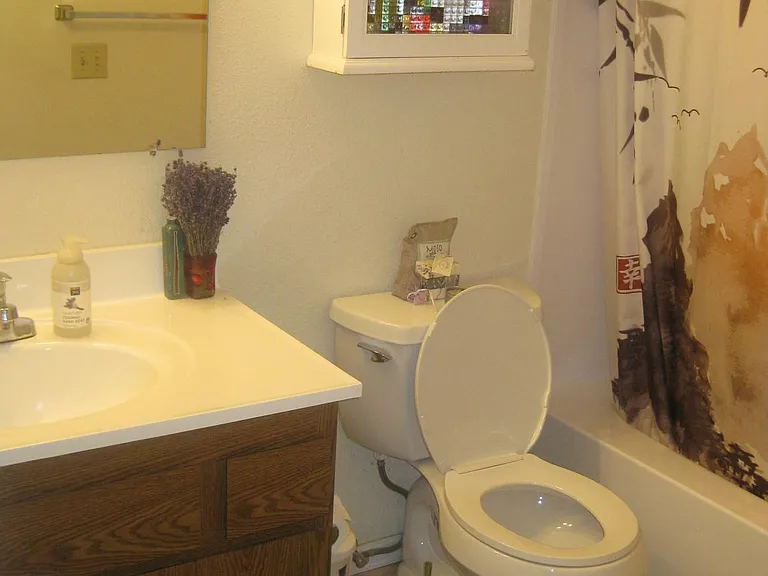 7340 NE 142nd Pl #7D — Photo 11