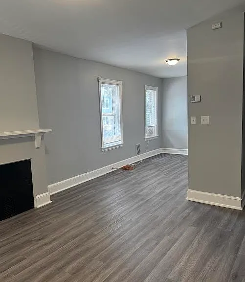 202 W 29th St — Photo 11