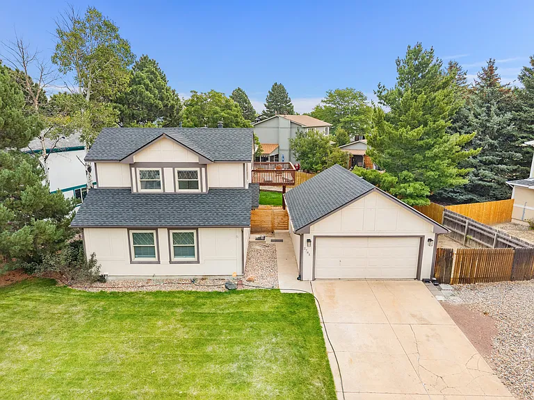 2785 Frazier Ln — Photo 34