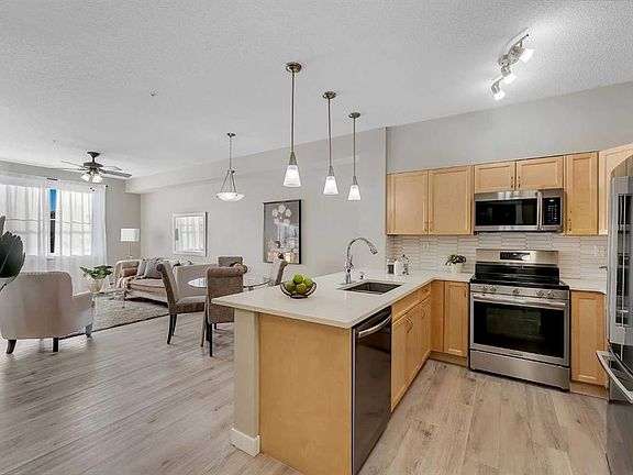 4th image of 2370 N Bayside Rd SW #1118