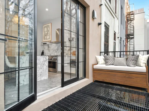 162 West 136th Street image 11 of 29