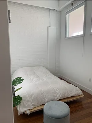 Rented by Owner | media 20