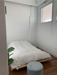 Rented by Owner