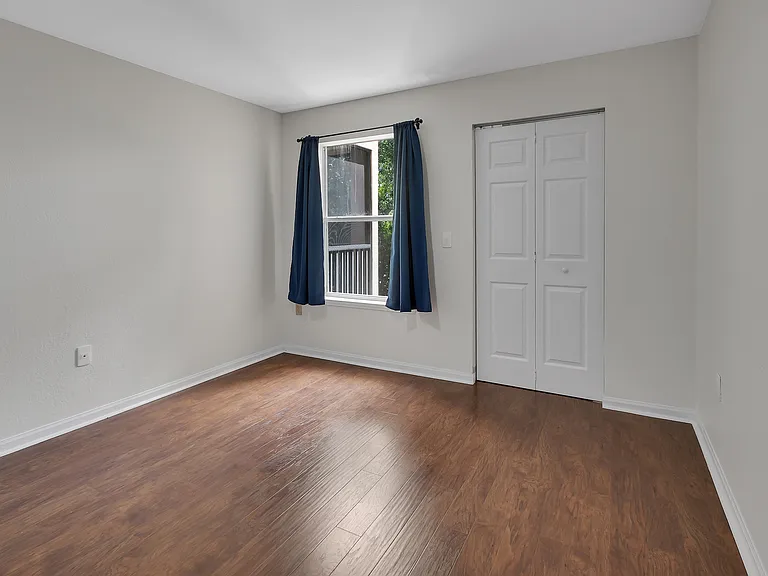 940 Village Trl #8-206 — Photo 18