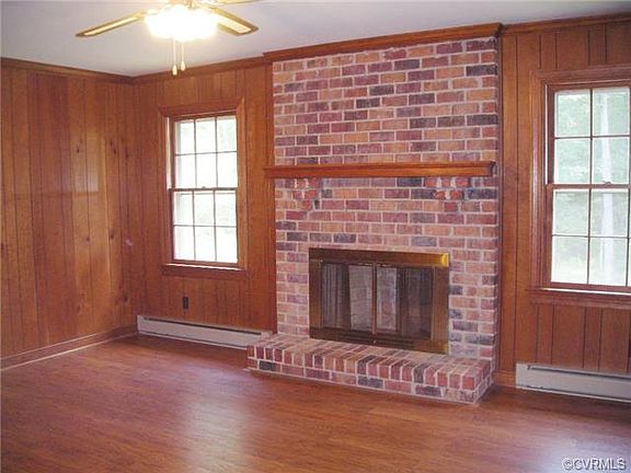 4th image of 11254 Linderwood Dr