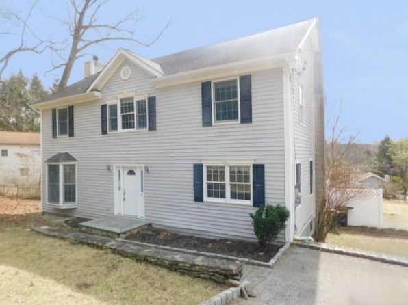 1231 crestward, Shrub Oak, NY 10588
