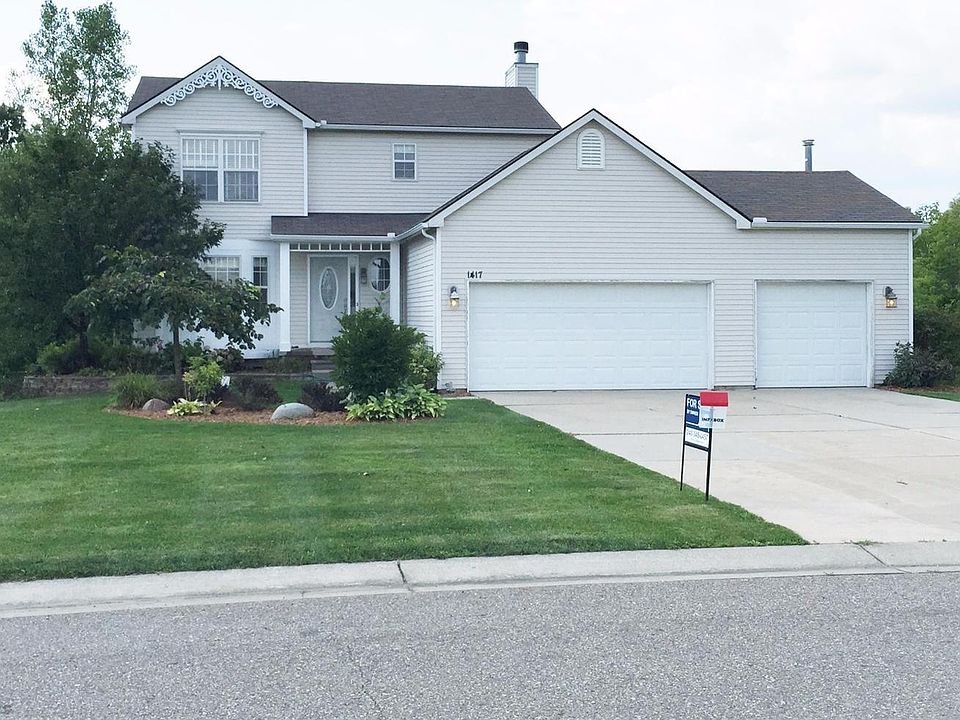 1st image of 1417 Muskegon Dr