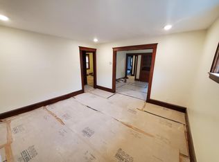54 Brooks St #2, Brighton, MA 02135