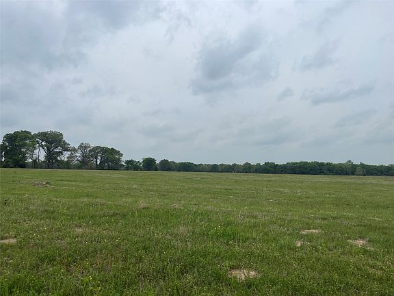 2nd image of Vz County Road 4702