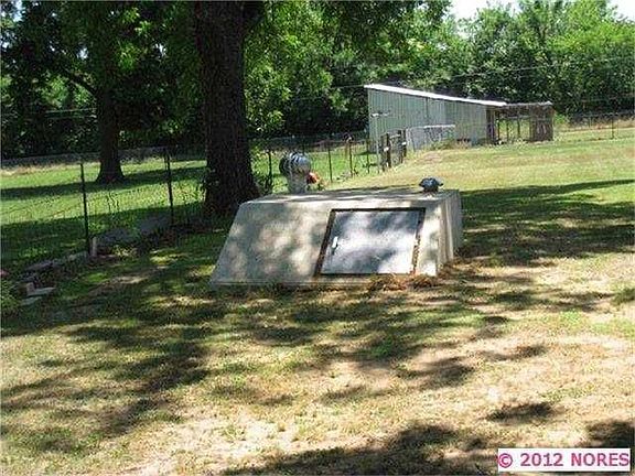 3rd image of 16790 W Nunley Ave