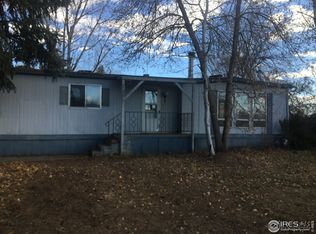 724 Kimberly Dr, Fort Collins, CO 80524
