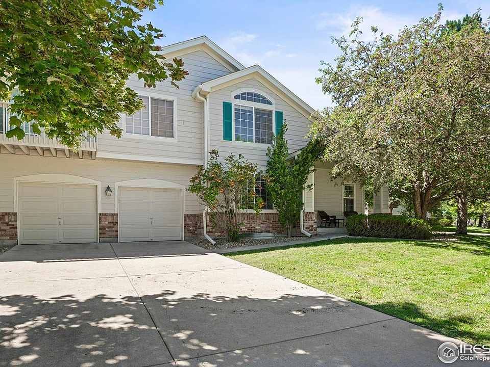 1st image of 2737 Big Horn Cir