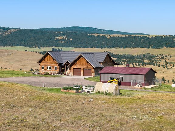 4th image of 960 Eagle Crest Way