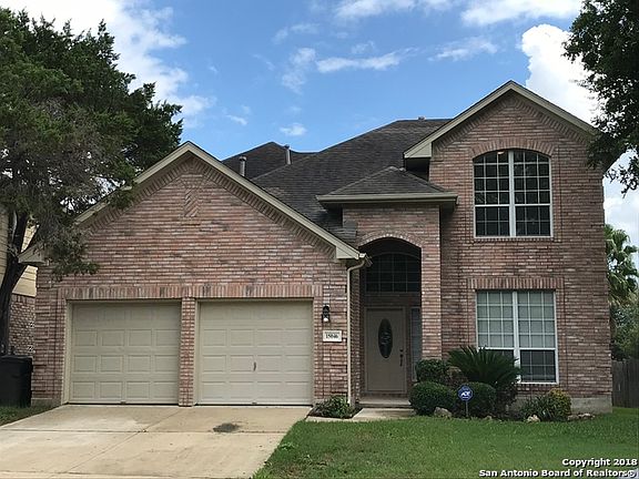 2nd image of 15046 Stonetower Dr