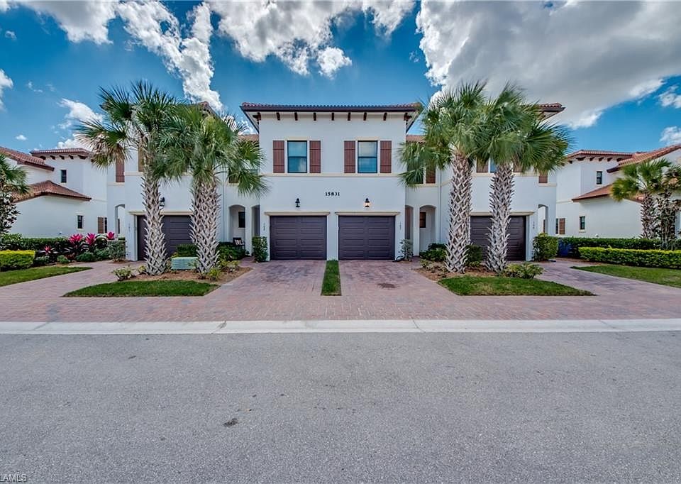 1st image of 15831 Portofino Springs Blvd APT 103