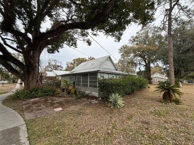 5450 10th St, Zephyrhills, FL, 33542