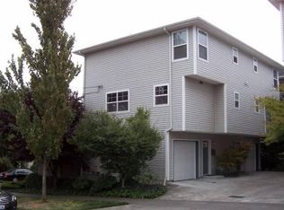 9257 Interlake Ave N, Seattle, WA 98103