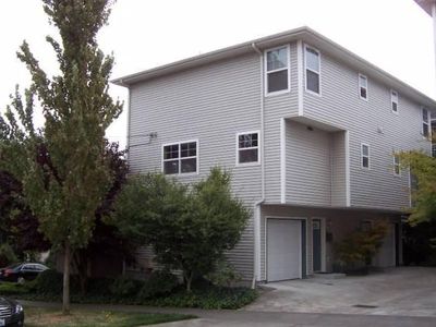 9257 Interlake Ave N, Seattle, WA, 98103