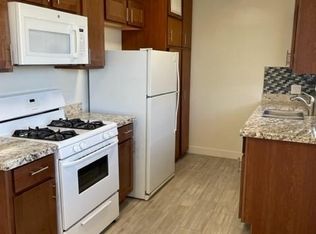 1925 E Osborn Rd #4, Phoenix, AZ 85016