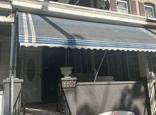 3703 Elm Ave, Baltimore, MD 21211