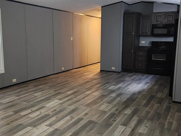 520 Atascocita Rd — Photo 6