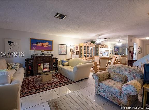 2nd image of 3767 Carambola Cir N #2896